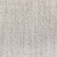 Soft Boucle Oatmeal