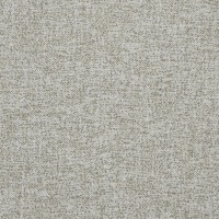 Soft Boucle Taupe