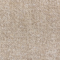Soft Boucle Stone