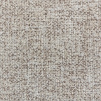 Soft Boucle Mocha