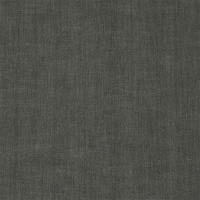 Matt Chenille Mushroom