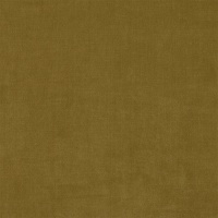 Matt Chenille Old Gold