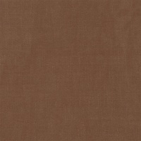 Matt Chenille Terracotta