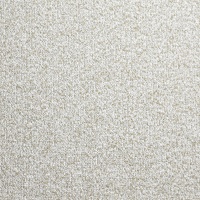 Chunky Boucle Sand