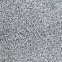 Chunky Boucle Pacific