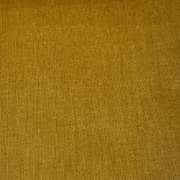 Soft Chenille Sunshine