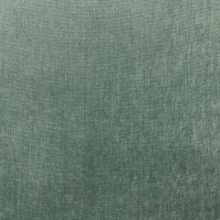 Soft Chenille Jade