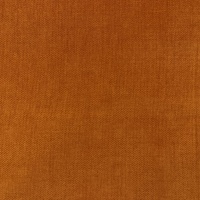 Soft Chenille Marigold