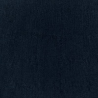 Soft Chenille Midnight