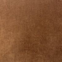 Soft Chenille Terracotta