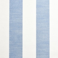 Coastal Stripe Ocean