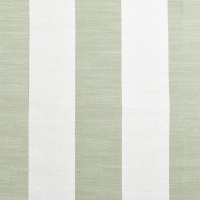 Coastal Stripe Sage