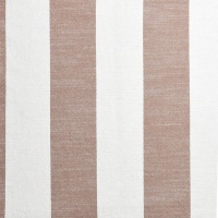 Coastal Stripe Sunset