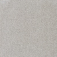 Mini Boucle Stone