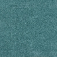 Mini Boucle Aqua