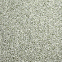 Chunky Boucle Fern