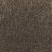 Linen Look Bark