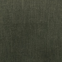 Linen Look Forest