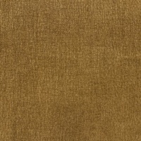 Linen Look Honey