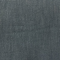 Linen Look Ocean