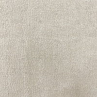 Linen Look Sea salt