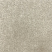 Linen Look Stone