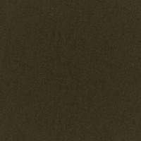 Matt Chenille Olive