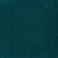 Mini Boucle Peacock