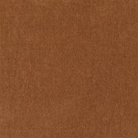 Mini Boucle Rust