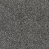 Mini Boucle Shale