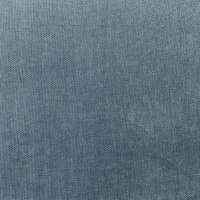 Soft Chenille Waves