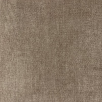 Soft Chenille Earth