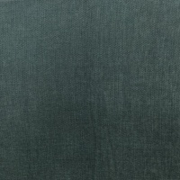 Soft Chenille Topaz