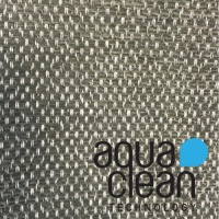 Kempten C1188 (Aquaclean)