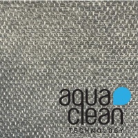 Bergen C1187 (Aquaclean)