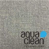 Amara Pewter C1186 (Aquaclean)