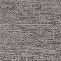 COSIMA_MARBLE
