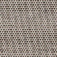 AQUACLFR_ALMOND