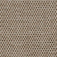 AQUACLFR_SAHARA