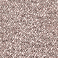CRUMBLE_CROCUS