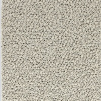 CRUMBLE_OYSTER