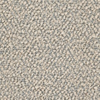 CRUMBLE_SILKY
