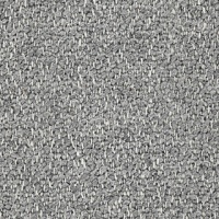 CRUMBLE_STERLI