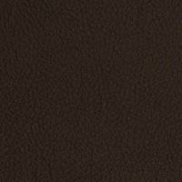 18LONGL_SCHOKO