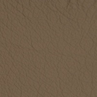 18LONGL_CANYON