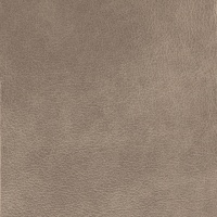 22SOFT-N_SHABBY
