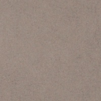22SOFT-N_SHADOW