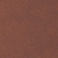 22SOFT-N_SIOUX