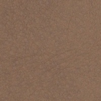 22SOFT-N_WOOD