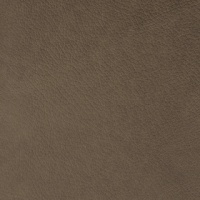 24LONGRU_SAHARA